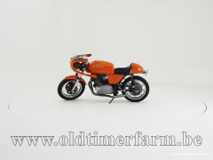 Laverda SF 750 SFC Replica \'72 