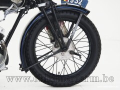 Sarolea 32F \'32 