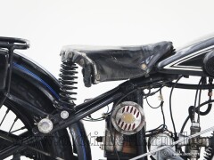 Sarolea 32F \'32 