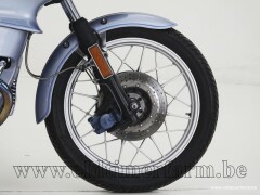 BMW  R100RS \'79 