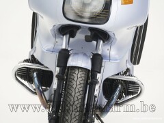 BMW  R100RS \'79 