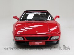 Ferrari 348 TS \'92 