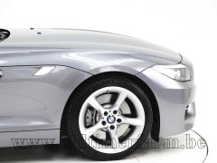 BMW  Z4 sDrive35i \'2012 