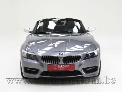 BMW  Z4 sDrive35i \'2012 