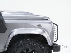 Land Rover Defender 90 TD4 2.4 \'2008 