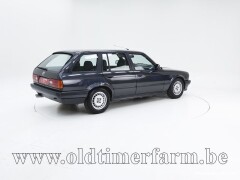 BMW  325i A touring \'88 