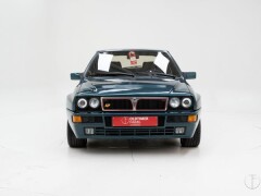 Lancia Delta Evoluzione 8V \'92 