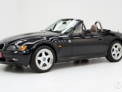 BMW  Z3 \'97 