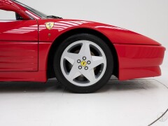 Ferrari 348 TS \'91 