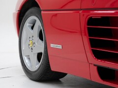 Ferrari 348 TS \'91 