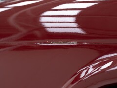 Triumph GT6 MK III \'72 