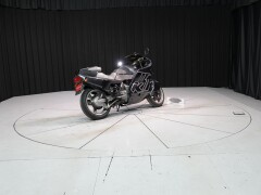 BMW  K1 \'91 