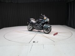 BMW  K1 \'91 