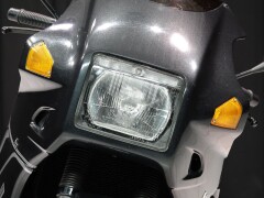 BMW  K1 \'91 