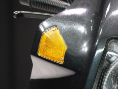 BMW  K1 \'91 