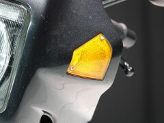 BMW  K1 \'91 