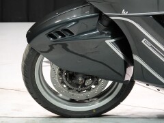 BMW  K1 \'91 