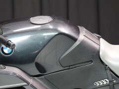 BMW  K1 \'91 
