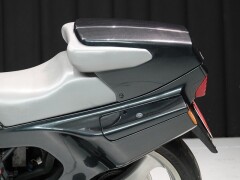 BMW  K1 \'91 