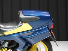 BMW  K1 \'90 