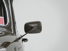 Chevrolet Fleetmaster \'47 