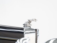 Peerless Six Model 61 \'29 