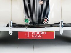 Chrysler Wimbledon Six 3 Position DHC By Carlton \'37 