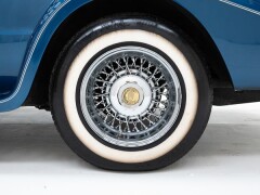 Ford Tiffany \'88 