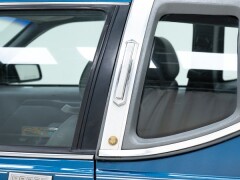 Ford Tiffany \'88 