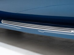 Ford Tiffany \'88 