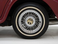 Philips Berlina Targa \'1983 