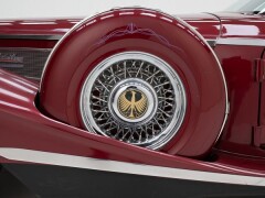 Philips Berlina Targa \'1983 