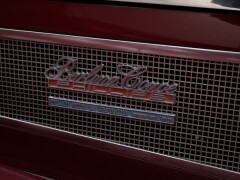 Philips Berlina Targa \'1983 