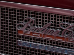 Philips Berlina Targa \'1983 