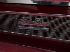 Philips Berlina Targa \'1983 