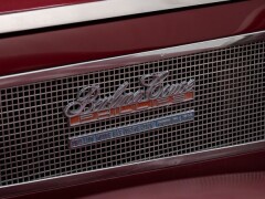 Philips Berlina Targa \'1983 
