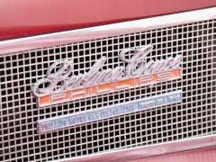 Philips Berlina Targa \'1983 