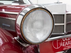 Philips Berlina Targa \'1983 