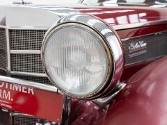 Philips Berlina Targa \'1983 
