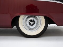 Dodge Coronet 2-doors Sedan \'56 