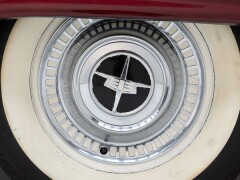Dodge Coronet 2-doors Sedan \'56 