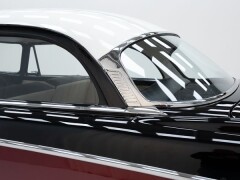 Dodge Coronet 2-doors Sedan \'56 