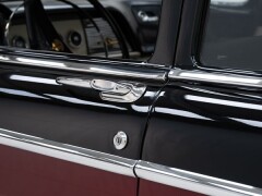 Dodge Coronet 2-doors Sedan \'56 