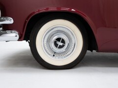 Dodge Coronet 2-doors Sedan \'56 