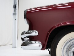 Dodge Coronet 2-doors Sedan \'56 