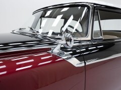 Dodge Coronet 2-doors Sedan \'56 