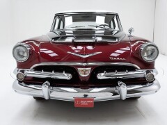 Dodge Coronet 2-doors Sedan \'56 