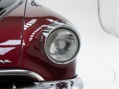 Dodge Coronet 2-doors Sedan \'56 