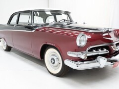 Dodge Coronet 2-doors Sedan \'56 