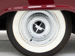 Dodge Coronet 2-doors Sedan \'56 